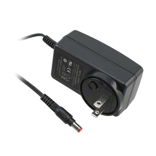 MDS-090AAS15 BA Delta Electronics – Price, Stock & Datasheet