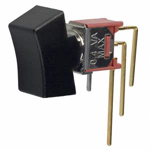 400AWMDP1R1M2QE E-Switch – Price, Stock & Datasheet