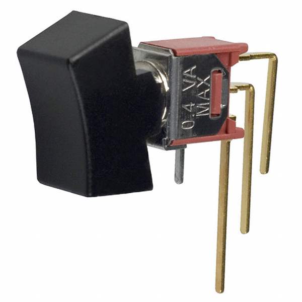 400AWMDP1R1M2QE E-Switch – Price, Stock & Datasheet