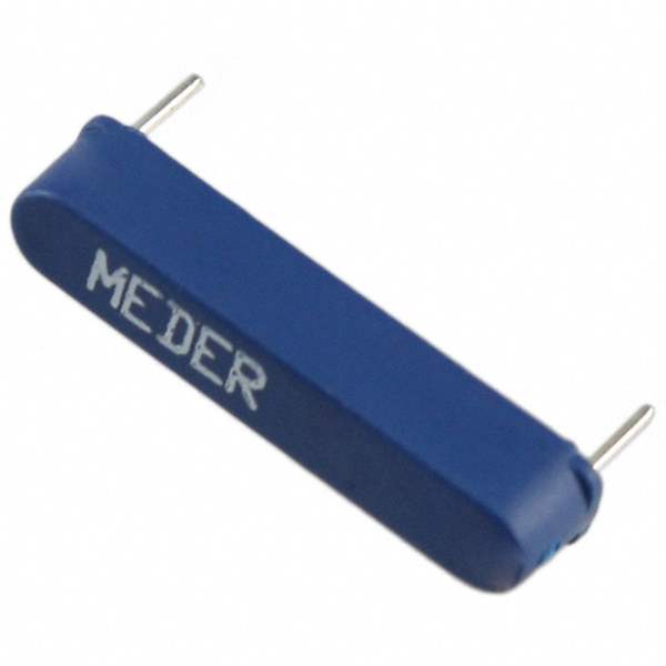 MK11/M8-1A66B-500W Standex-Meder Electronics – Price, Stock & Datasheet