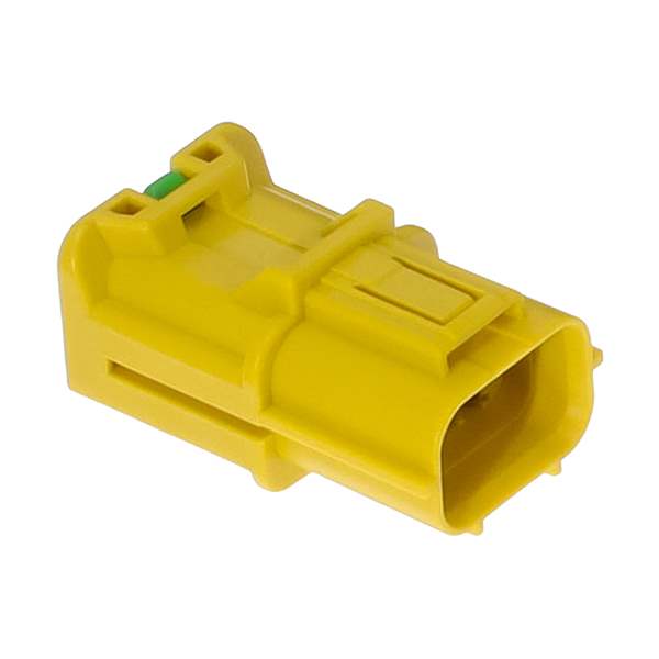 MX34A18NFA JAE Electronics – Price, Stock & Datasheet