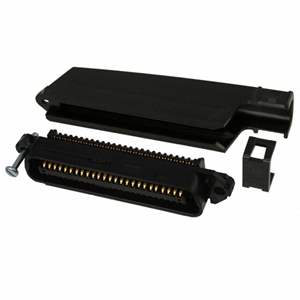 3-338314-2 TE Connectivity – Price, Stock & Datasheet