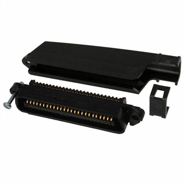 3-338314-2 TE Connectivity – Price, Stock & Datasheet