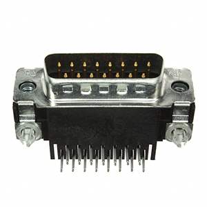 5747832-6 TE Connectivity – Price, Stock & Datasheet