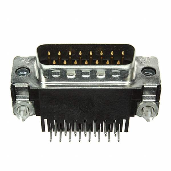 5747832-6 TE Connectivity – Price, Stock & Datasheet