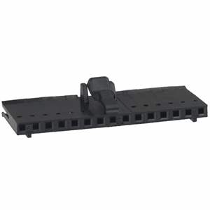 1-487526-2 TE Connectivity – Price, Stock & Datasheet