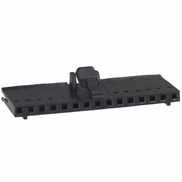 1-487526-2 TE Connectivity – Price, Stock & Datasheet
