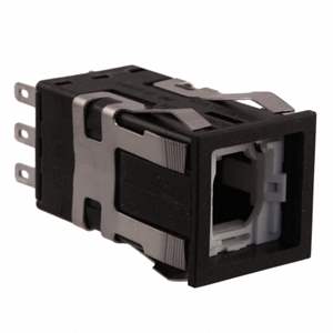 A9TS21-0011 Omron – Price, Stock & Datasheet