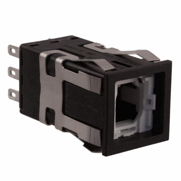 A9TS21-0011 Omron – Price, Stock & Datasheet
