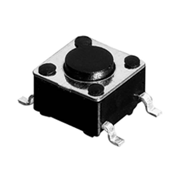 95C06A2RAT Grayhill Inc. – Price, Stock & Datasheet