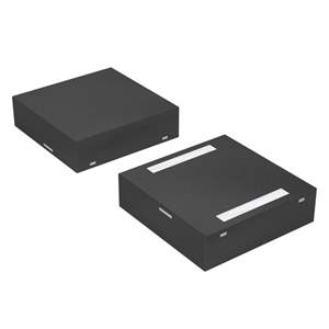P1300SCMCLRP Littelfuse Inc. – Price, Stock & Datasheet