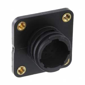 208283-1 TE Connectivity – Price, Stock & Datasheet