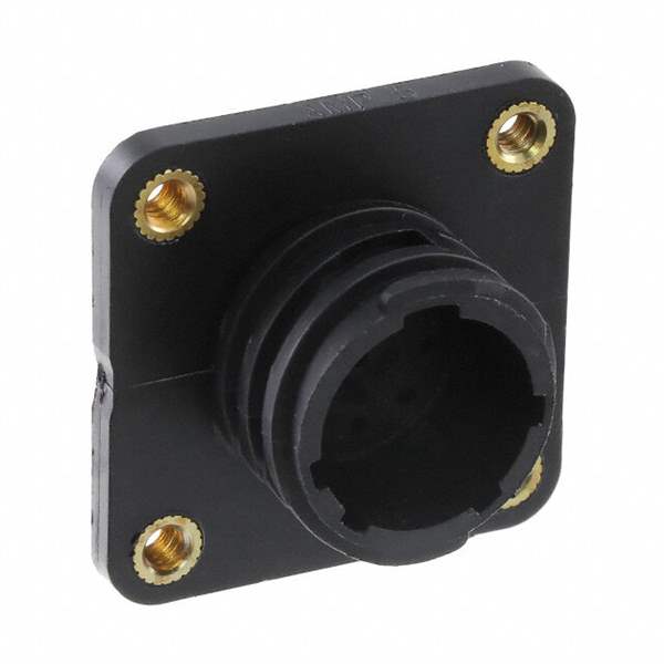 208283-1 TE Connectivity – Price, Stock & Datasheet