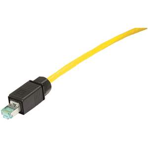 0826-1K1T-23-F Bel Fuse Inc. – Price, Stock & Datasheet