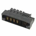 1-967625-4 TE Connectivity – Price, Stock & Datasheet