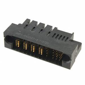 1-967625-4 TE Connectivity – Price, Stock & Datasheet