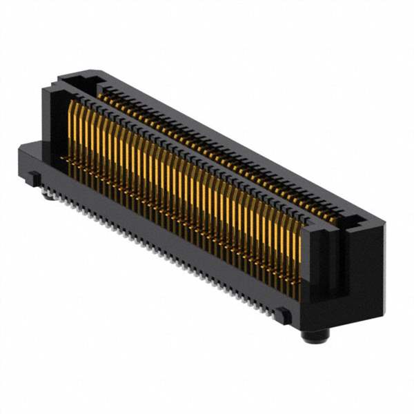 LSEM-150-04.0-L-DV-A-N-K-TR Samtec Inc. – Price, Stock & Datasheet