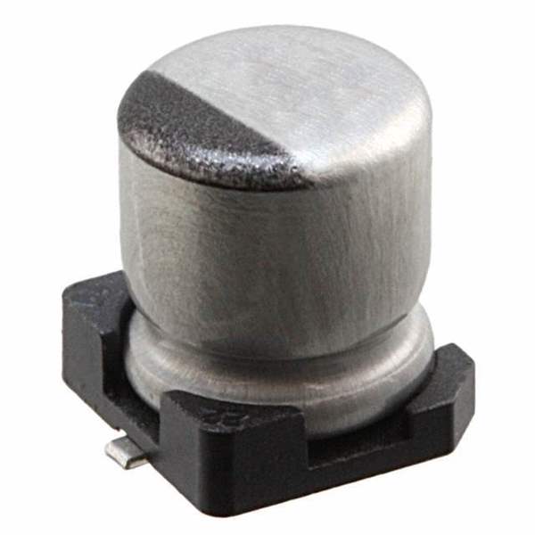UUE1E101MNS1GS Nichicon – Price, Stock & Datasheet