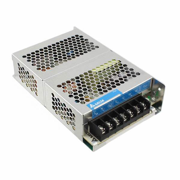 PMC-24V300W1BA Delta Electronics – Price, Stock & Datasheet