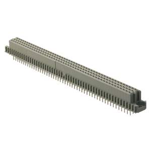 5536446-5 TE Connectivity – Price, Stock & Datasheet