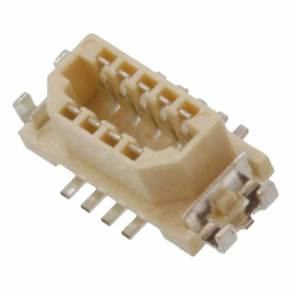 M40-6202546R Harwin Inc. – Price, Stock & Datasheet