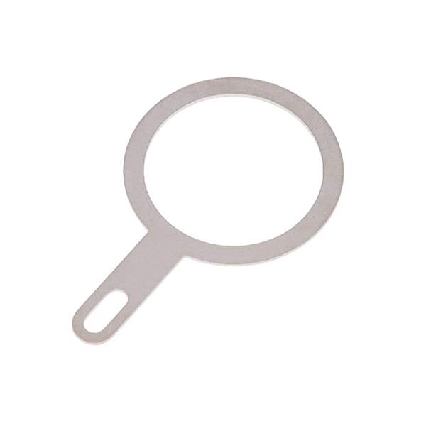 GEC.0S.240.LC LEMO – Price, Stock & Datasheet