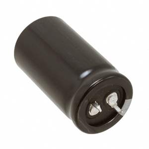 LGG2D152MELC30 Nichicon – Price, Stock & Datasheet