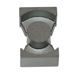 6295140121 FAIR-RITE PRODUCTS – Price, Stock & Datasheet