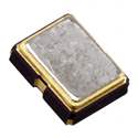 ECS-3518-400-B-TR ECS Inc. – Price, Stock & Datasheet