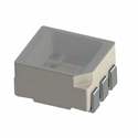 APED3528ZGC-F01 Kingbright Corporation – Price, Stock & Datasheet