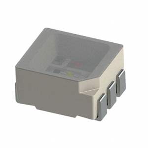 APED3528ZGC-F01 Kingbright Corporation – Price, Stock & Datasheet