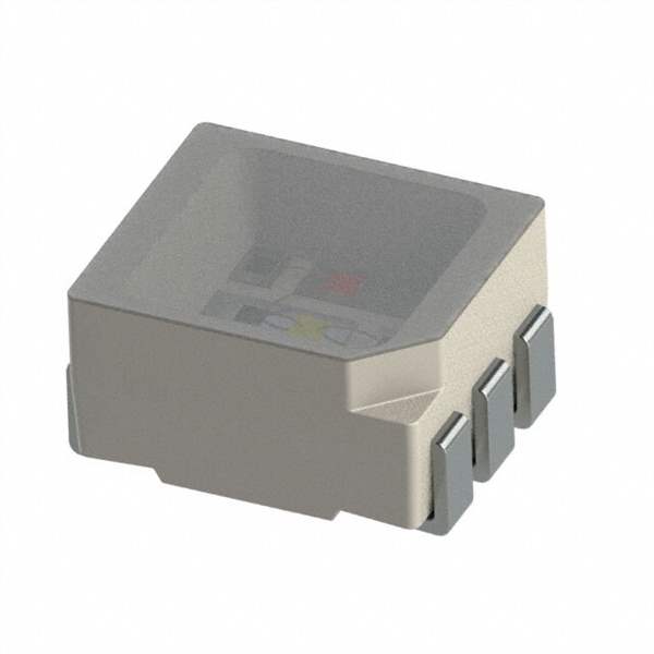 APED3528ZGC-F01 Kingbright Corporation – Price, Stock & Datasheet
