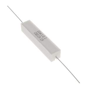 SQBW2033RJ TE Connectivity – Price, Stock & Datasheet