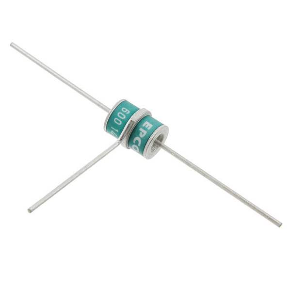 B88069X4860T502 EPCOS (TDK) – Price, Stock & Datasheet