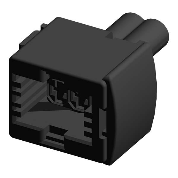 344106-1 TE Connectivity – Price, Stock & Datasheet