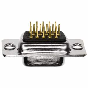 180-015-273L010 NorComp Inc. – Price, Stock & Datasheet