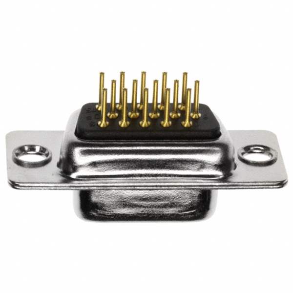 180-015-273L010 NorComp Inc. – Price, Stock & Datasheet