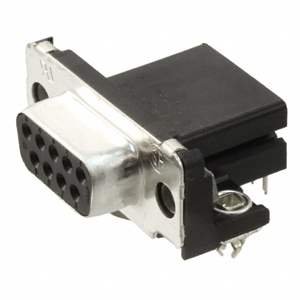 747841-6 TE Connectivity – Price, Stock & Datasheet
