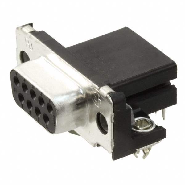 747841-6 TE Connectivity – Price, Stock & Datasheet