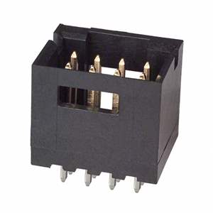 5-102567-6 TE Connectivity – Price, Stock & Datasheet