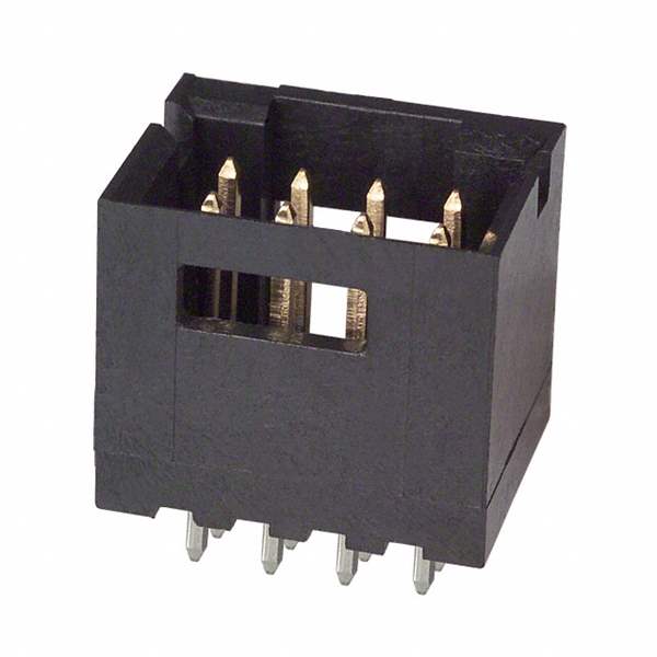 5-102567-6 TE Connectivity – Price, Stock & Datasheet