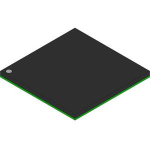 EPM7064BFC100-5 Altera – Price, Stock & Datasheet