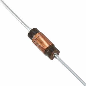 78F471J-RC Bourns Inc. – Price, Stock & Datasheet