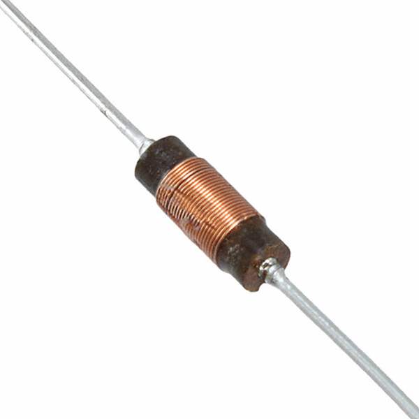 78F471J-RC Bourns Inc. – Price, Stock & Datasheet