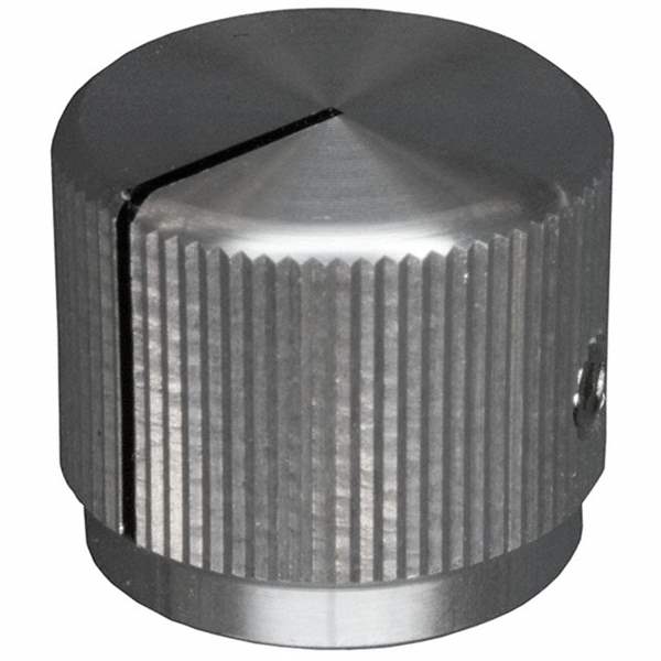 PKD70B101/4 TE Connectivity – Price, Stock & Datasheet