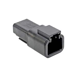 AT06-3S-WHT Amphenol Sine Systems Corp – Price, Stock & Datasheet