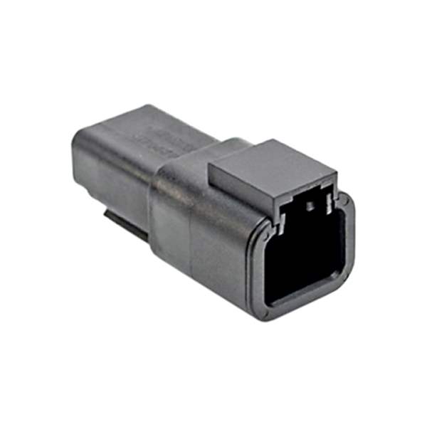 AT06-3S-WHT Amphenol Sine Systems Corp – Price, Stock & Datasheet