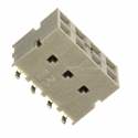 89898-308LF Amphenol – Price, Stock & Datasheet