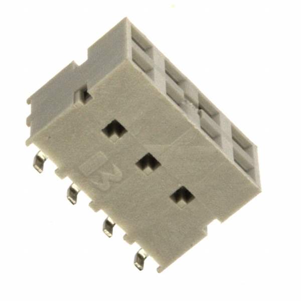 89898-308LF Amphenol – Price, Stock & Datasheet