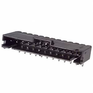 6-102618-8 TE Connectivity – Price, Stock & Datasheet